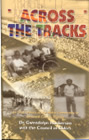 Across the tracks